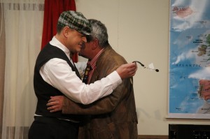 IMG 4786